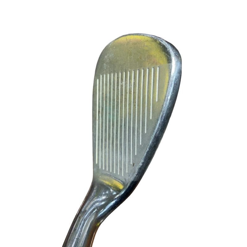 �l�S�@�`�v