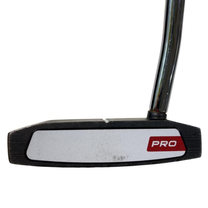 �v�g�h�s�d�@�g�n�s�@�o�q�n�@���V�@�R�S�C���`