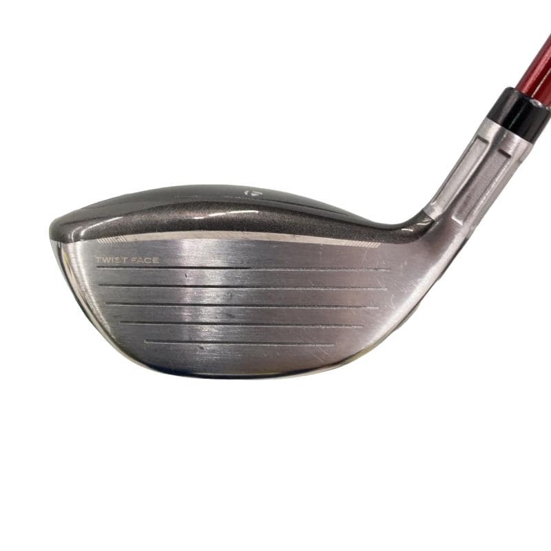 �r�s�d�`�k�s�g�@�V�v�@���f�B�[�X