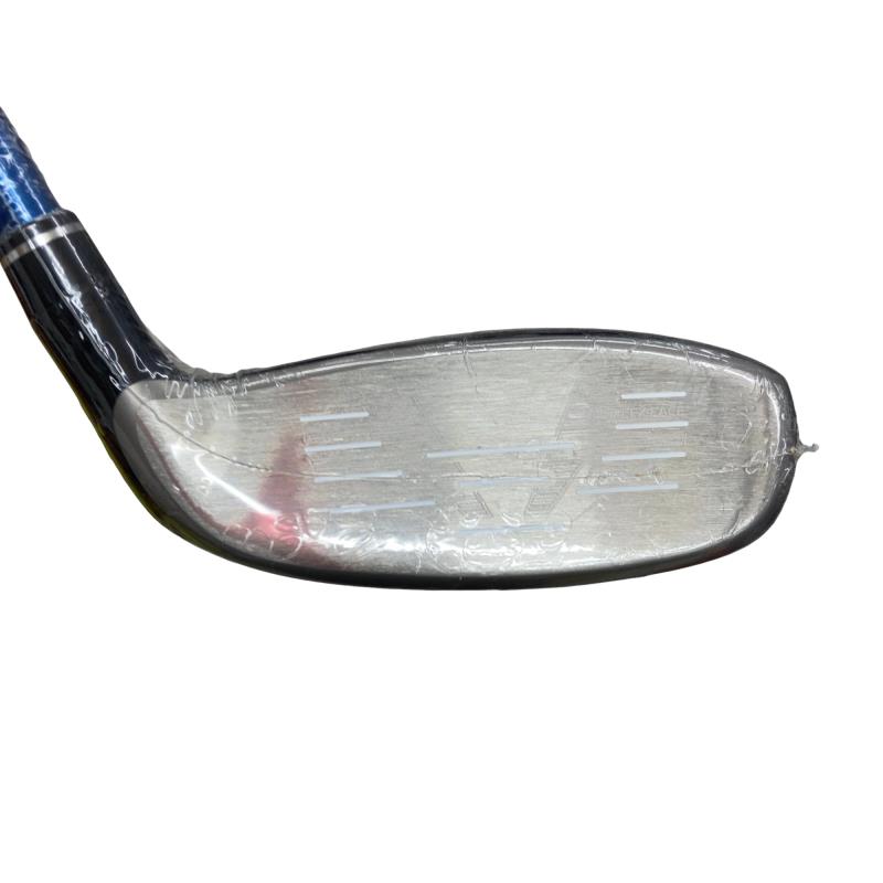 �w�w�h�n�i�Q�O�Q�S�j�@�g�T�@���t�e�B