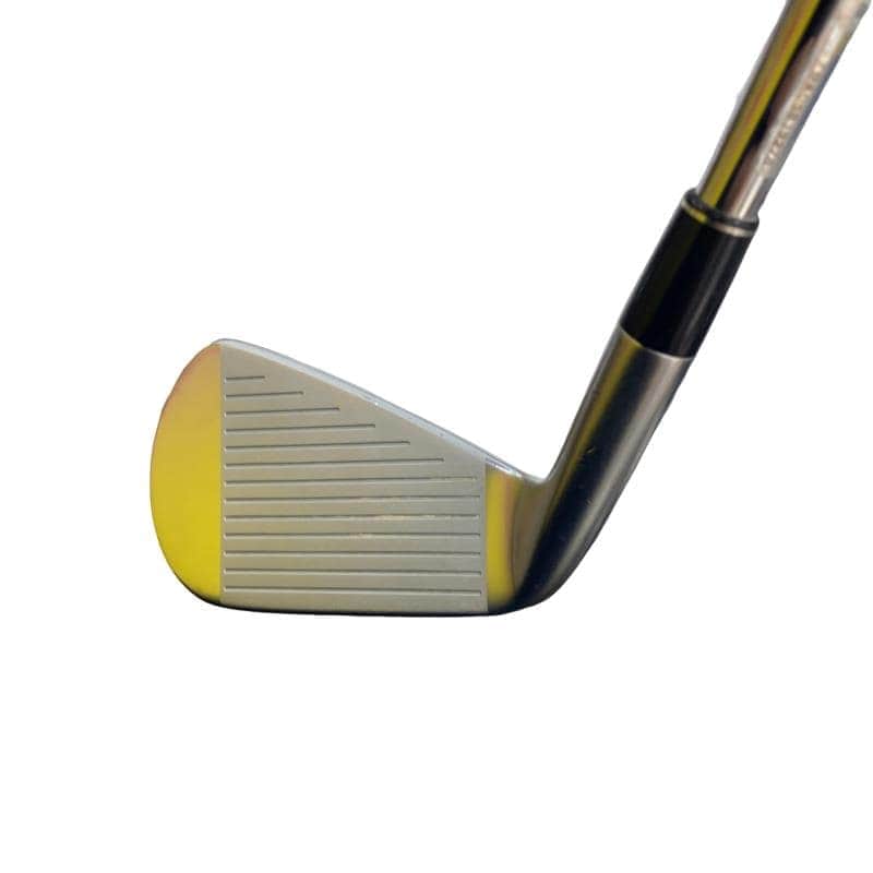 �r�q�h�w�n�m�@�y�w�T�@�l���@�h�h�@�U�r�i���{���F�U�{�Z�b�g�j