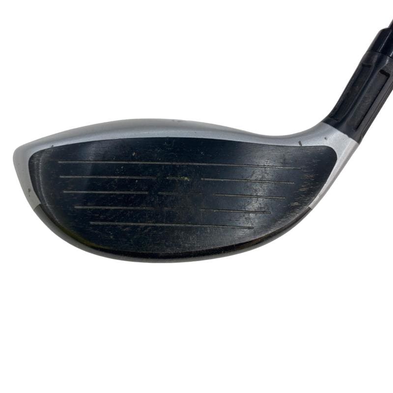 �l�S�@�R�v