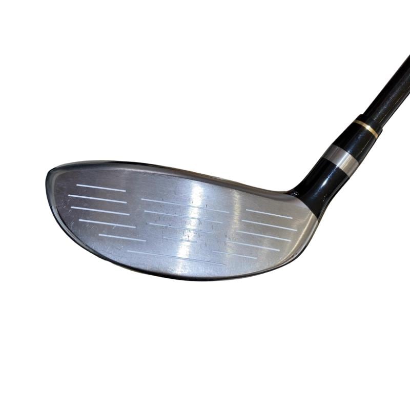 �a�d�q�d�r�@�t�|�Q�O�Q�@�Q�Q°