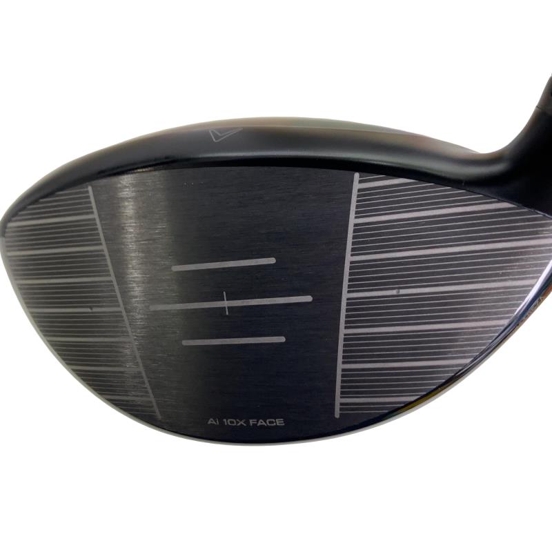 �d�k�x�s�d�@�w�@�P�O�D�T°