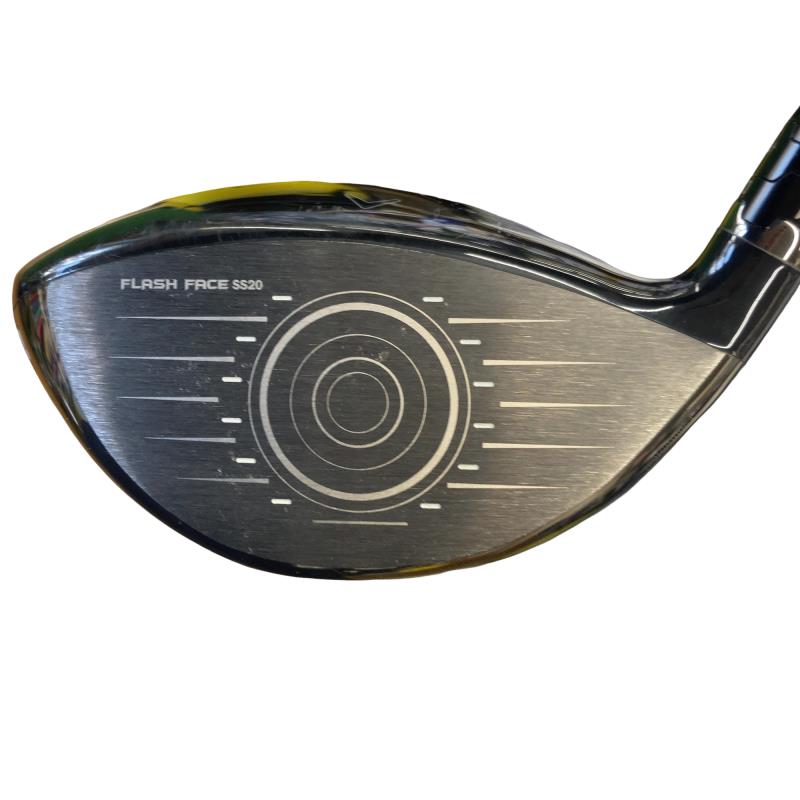 �l�`�u�q�h�j�@�l�`�w�@�P�O�D�T°