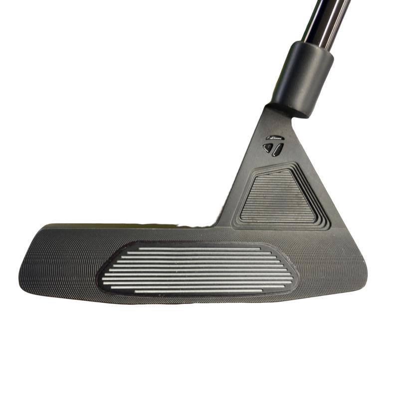 �s�o�@�b�n�k�k�d�b�s�h�n�m�@�a�k�`�b�j�@�i�t�m�n�@�s�a�P�D�T�@�R�S�C���`