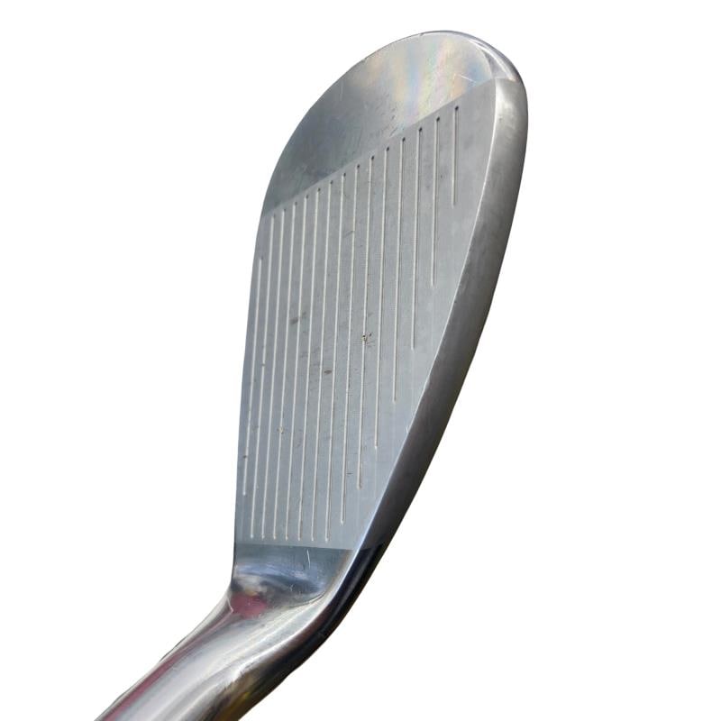 �l�����������@�s�Q�O�@�T�U°�^�P�O°