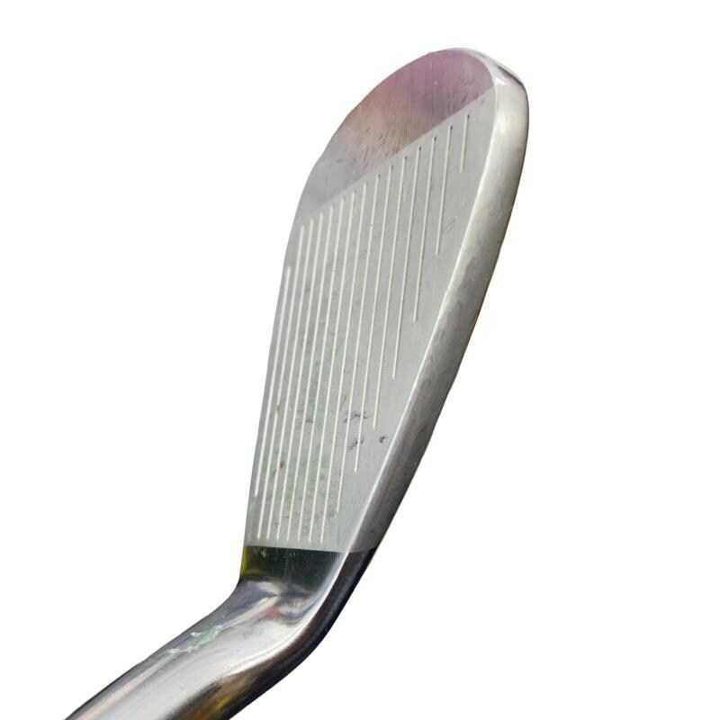 �l�����������@�s�Q�O�@�T�O°�^�O�V°