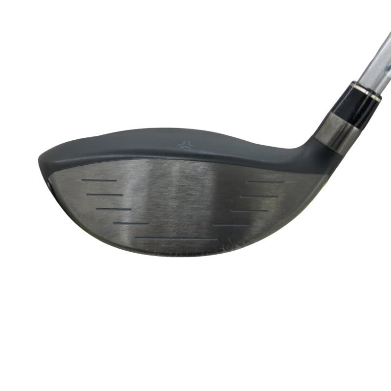 �r�q�h�w�n�m�@�y�w�@�l���@�h�h�@�R�v