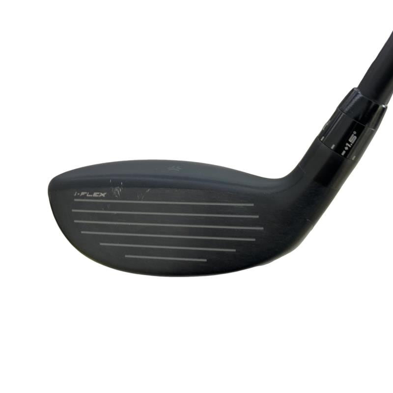 �r�q�h�w�n�m�@�y�w���@�g�R