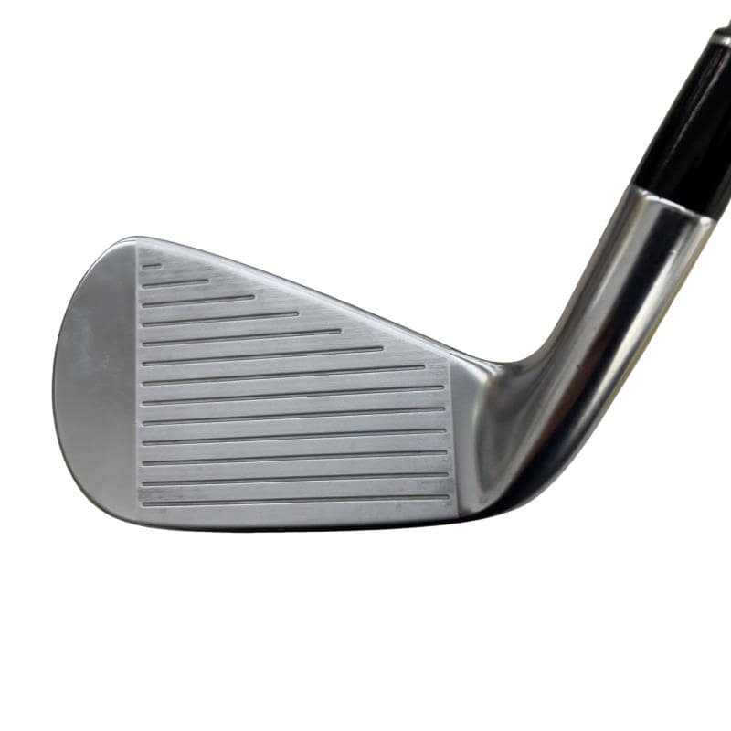 �r�q�h�w�n�m�@�y�w�@�l���@�h�h�@�t�s�h�k�h�s�x�@�t�S