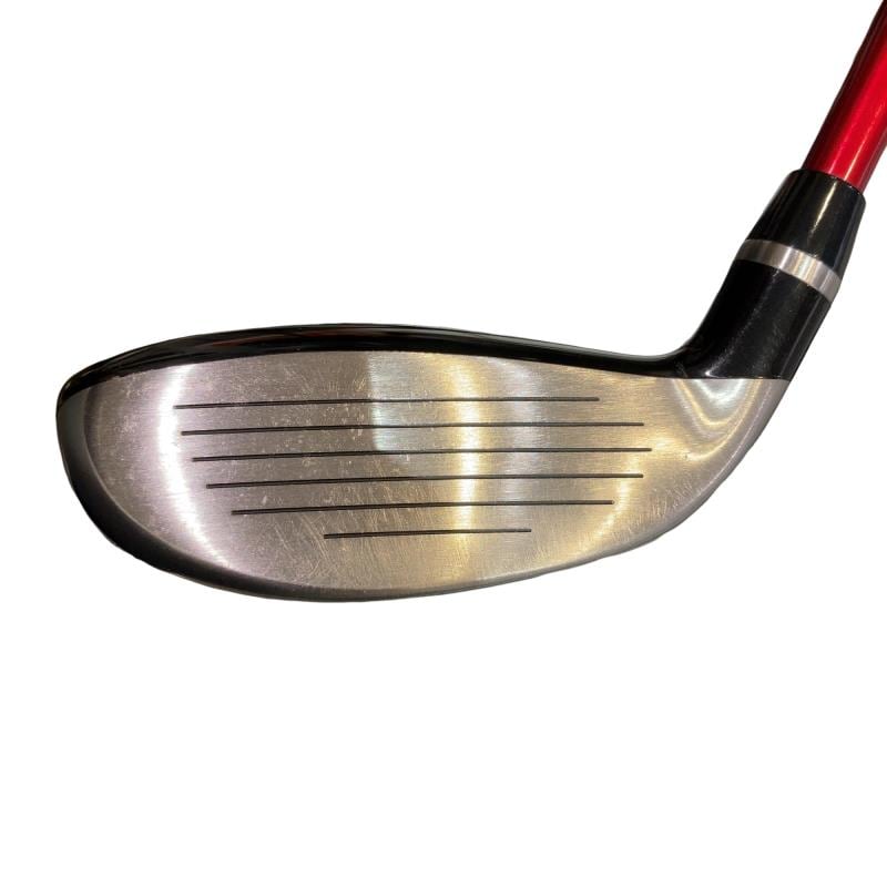 �q�l�w�@�u�c�@�t�S