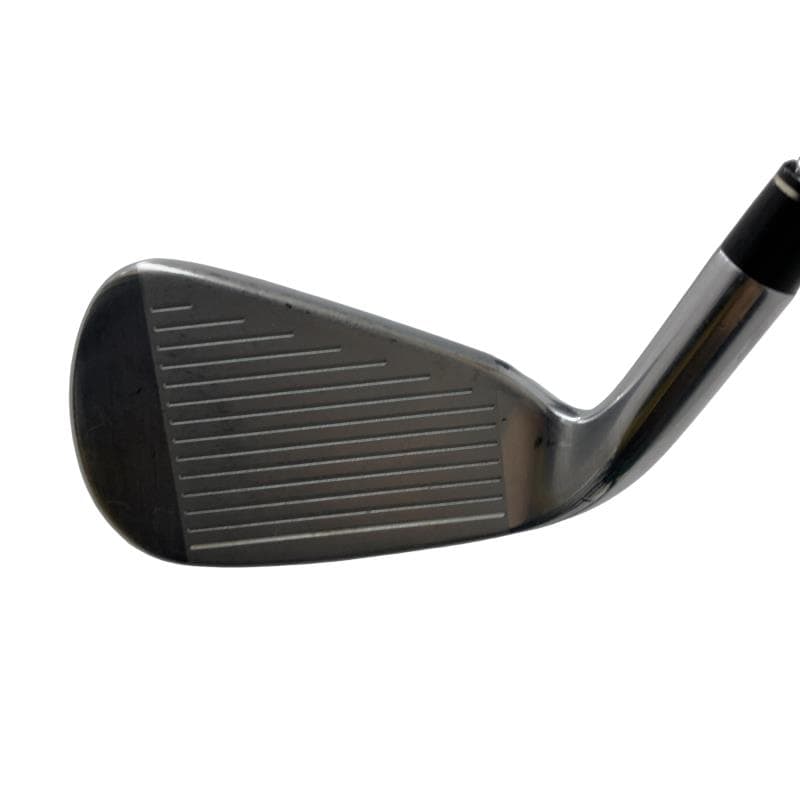 �`�d�q�n�@�a�t�q�m�d�q�@�U�r�i���{���F�U�{�Z�b�g�j