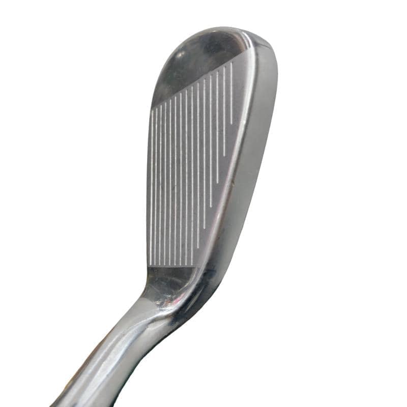 �`�d�q�n�@�a�t�q�m�d�q�@�`�v