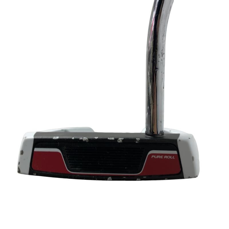 �r�s�h�m�f�q�`�x�@�f�g�n�r�s�@�r�s�|�V�Q�@�R�R�C���`