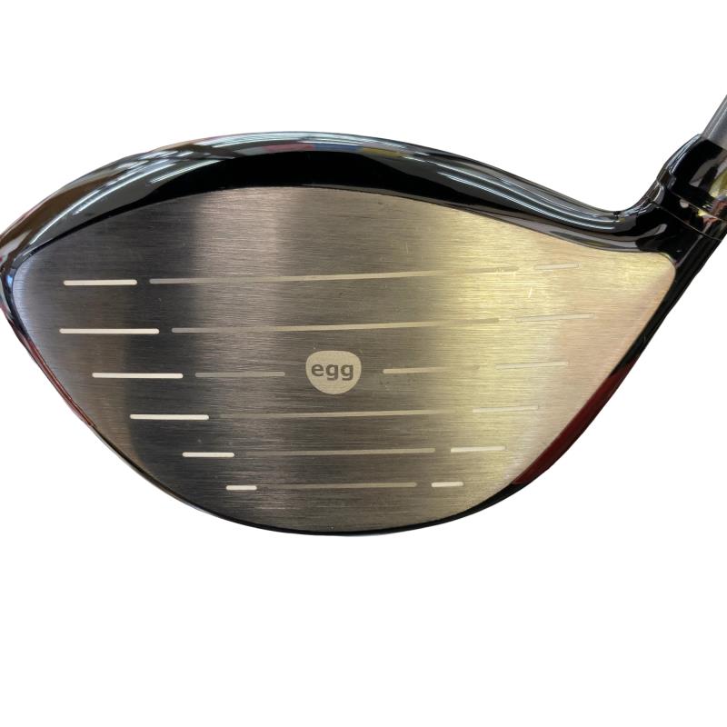 �������@�������������i�Q�O�P�V�j�@�P�O�D�T°