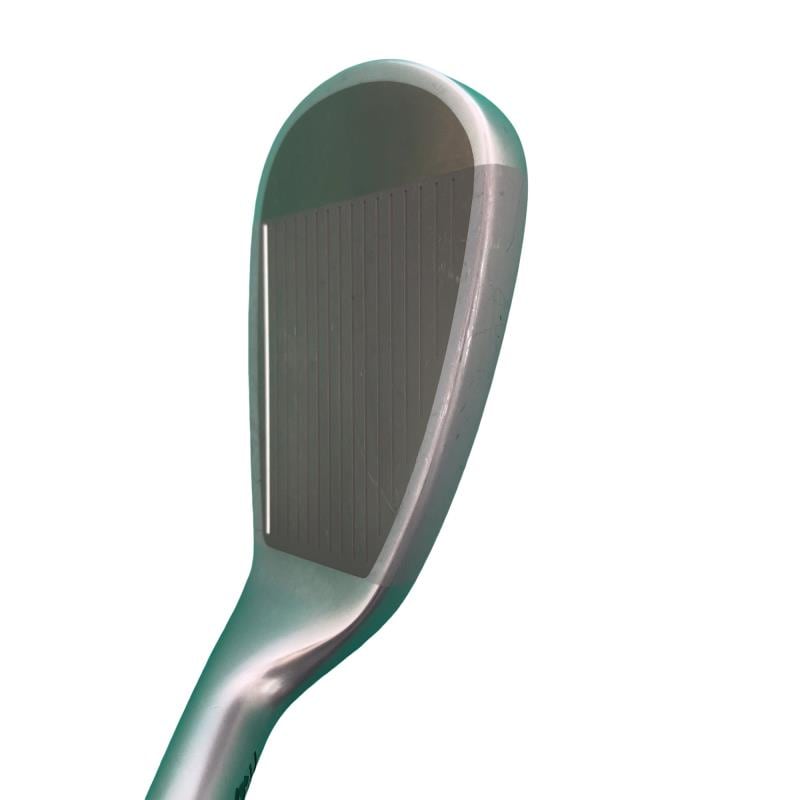 �a���@�y�d�`�k�@�T�R�T�@���P�P