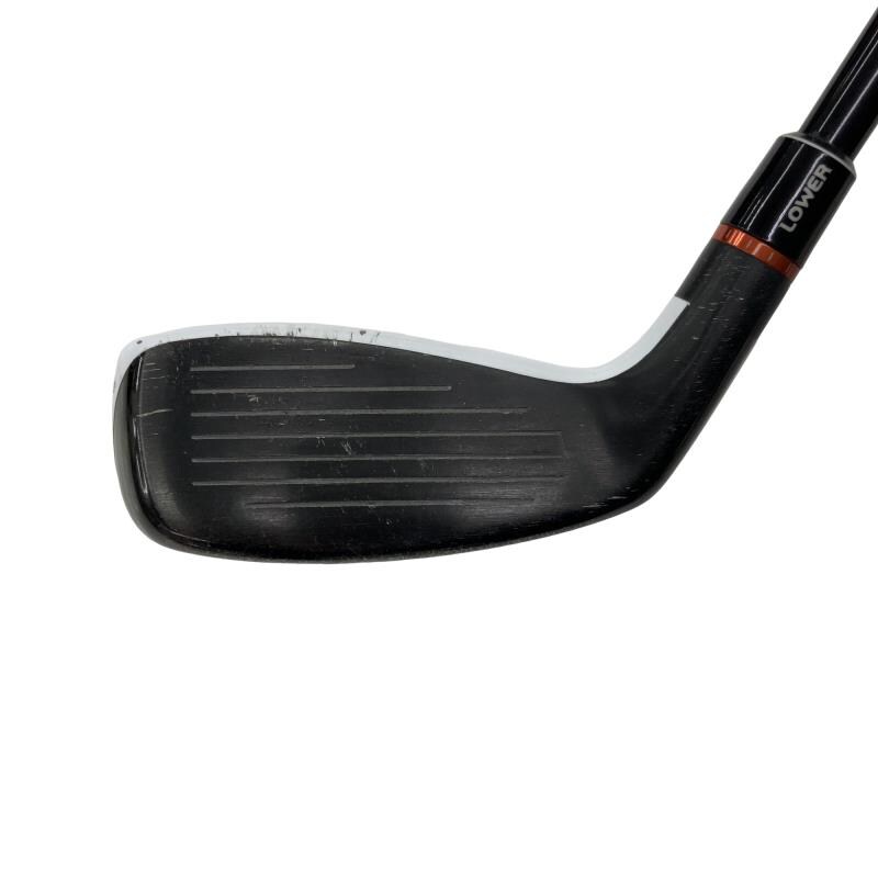 �q�P�T�@�t�R