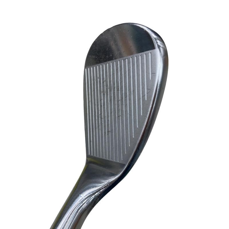 �o�q�f�q�@�O�@�v�d�c�f�d�@�T�W°�^�P�P°