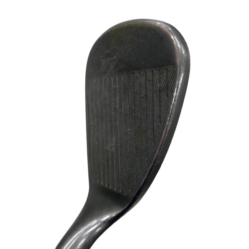 �l�`�b�j�@�c�`�c�c�x�@�e�n�q�f�d�c�@�X���[�g�@�U�O°�^�O�W°