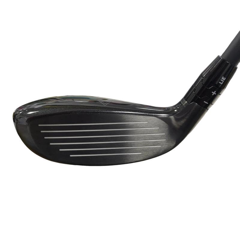 �p�t�`�m�s�t�l�@�l�`�w�@�t�R