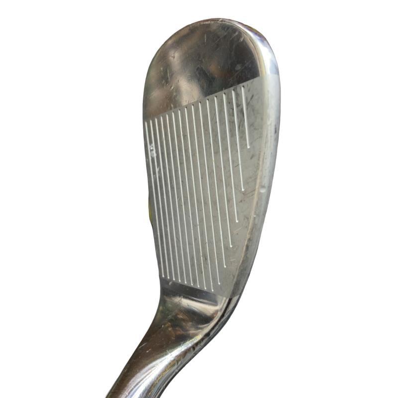 �s�n�t�q�r�s�`�f�d�@�s�v�|�O�P�@�k�v