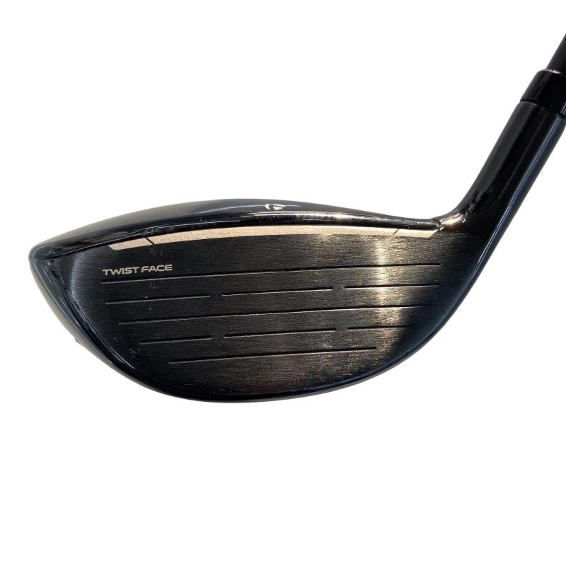 �p���P�O�@�T�v