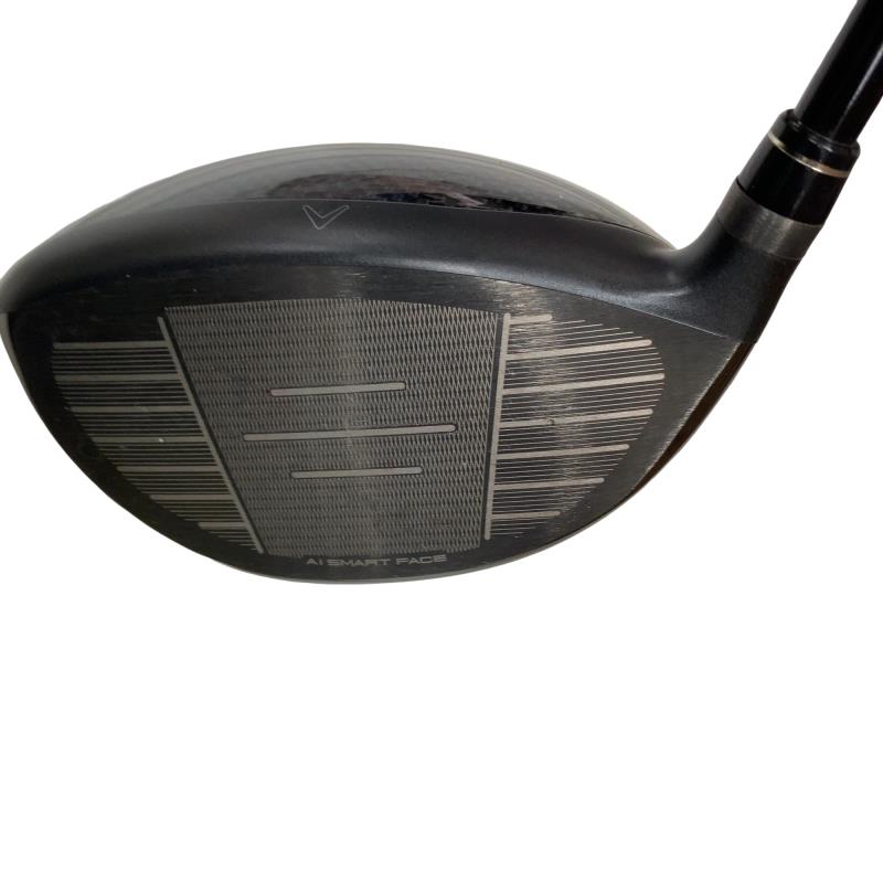 �o�`�q�`�c�x�l�@�`���@�r�l�n�j�d�@�l�`�w�@�e�`�r�s�@�P�O�D�T°