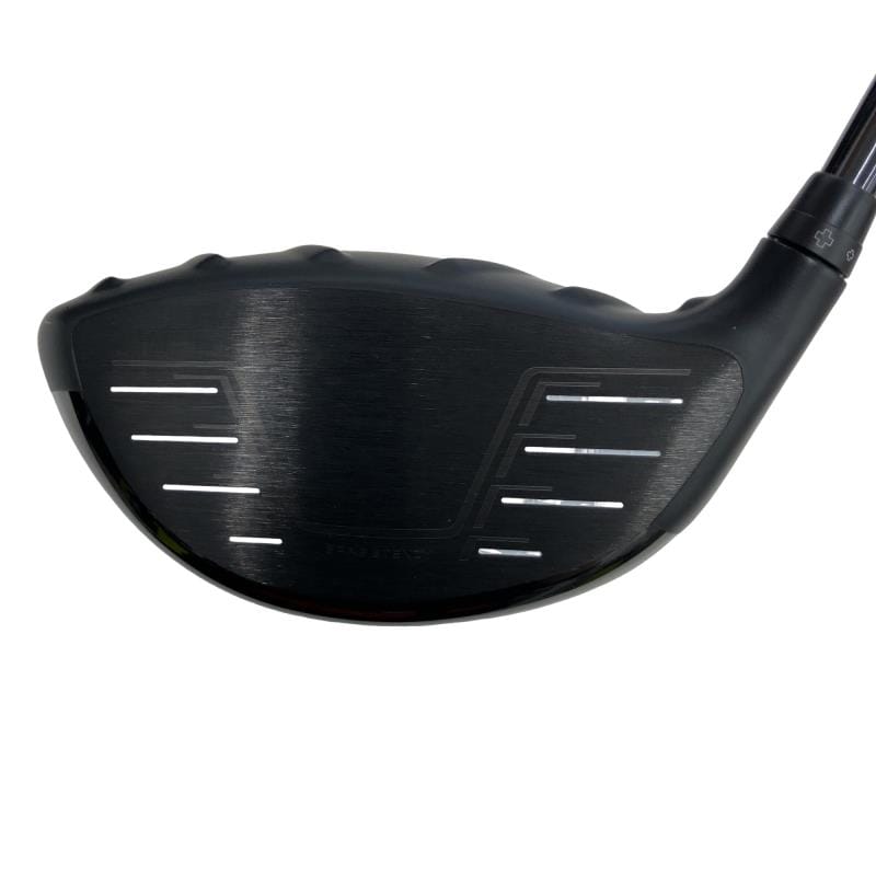 �f�S�S�O�@�j�@�@�X°