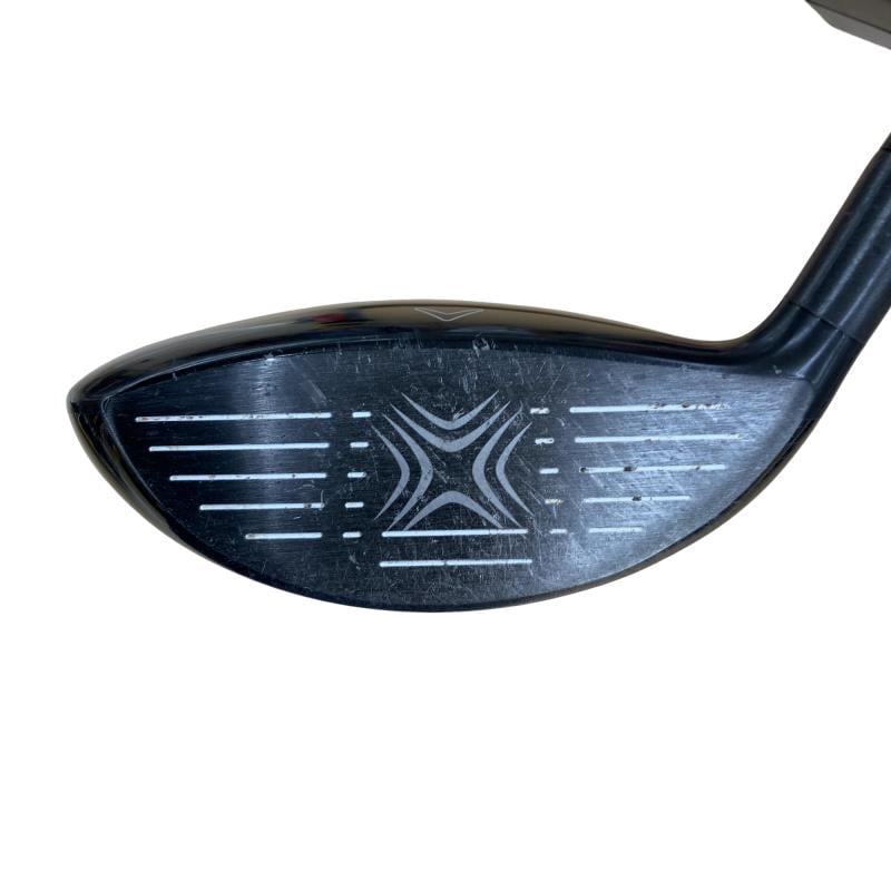 �w�Q�@�g�n�s�@�@�R�v