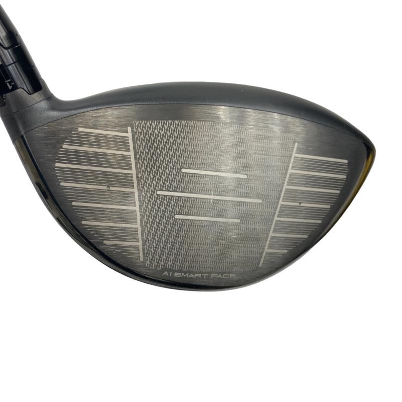 �o�`�q�`�c�x�l�@�`���@�r�l�n�j�d�@�������@�P�O�D�T°�@���t�e�B