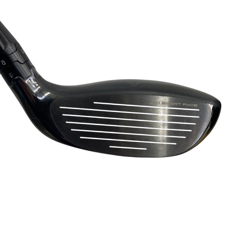 �o�`�q�`�c�x�l�@�`���@�r�l�n�j�d�@�t�S�@���t�e�B