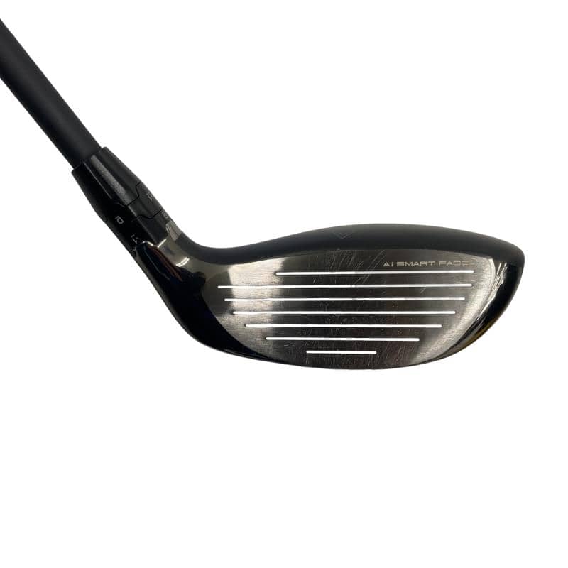 �o�`�q�`�c�x�l�@�`���@�r�l�n�j�d�@�t�T�@���t�e�B