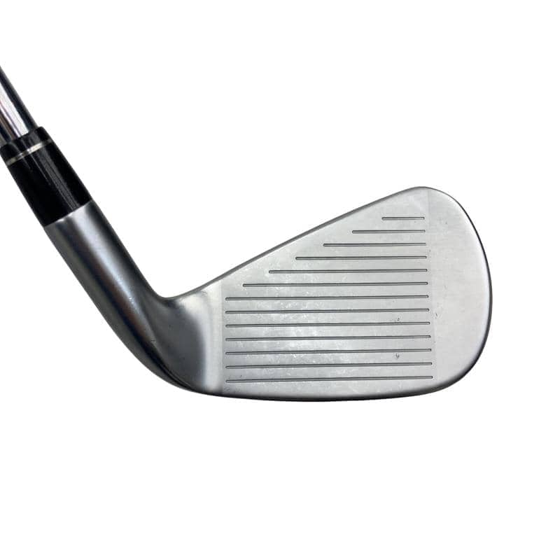 �`�o�d�w�@�c�b�a�i�Q�O�Q�P�j�@�U�r�@���t�e�B�i���{���F�U�{�Z�b�g�j