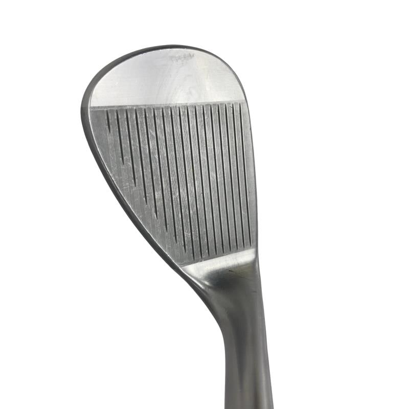 �u�n�j�d�x�@�r�o�h�m�@�l�h�k�k�d�c�@�r�l�X�@�c�A�[�N�����@�T�Q°�^�P�Q°�e�@���t�e�B