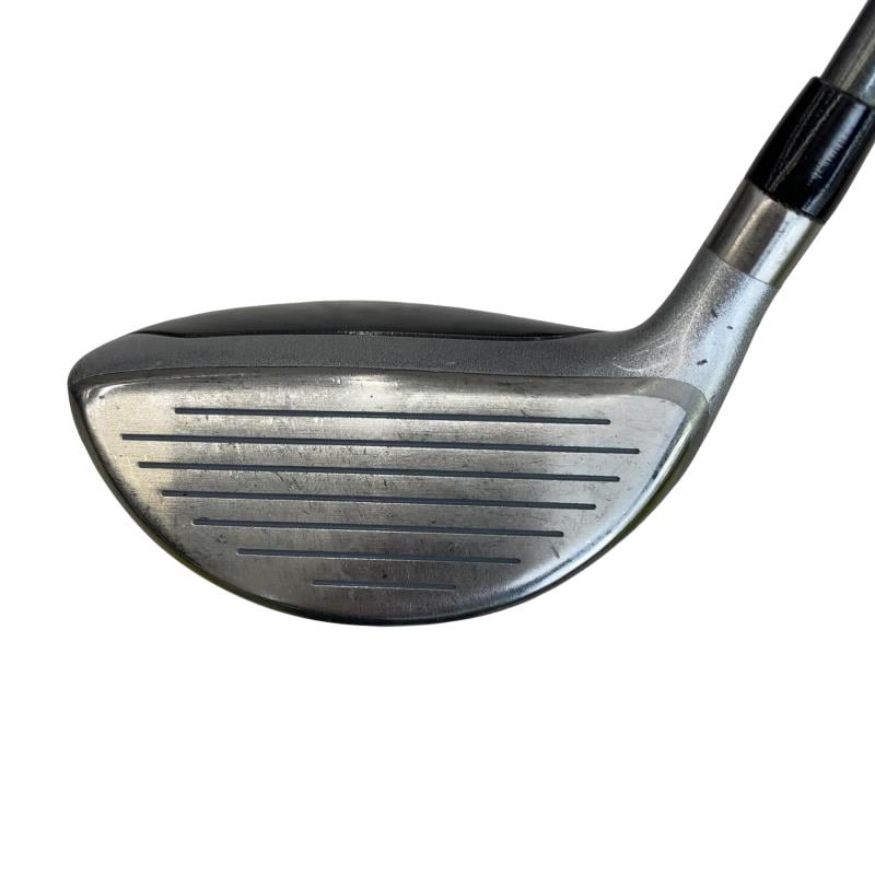 �r�t�q�d�@�c�c�@�l�h�@�t�U