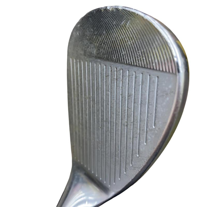 �b�����������������@�q�s�w�|�S�@�e�n�q�f�d�c�@�T�W°�^�P�O°