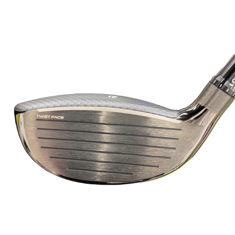 �p���R�T�@�s�n�t�q�@�T�v