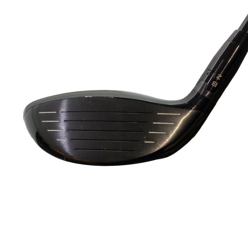 �s�r���Q�@�P�T°