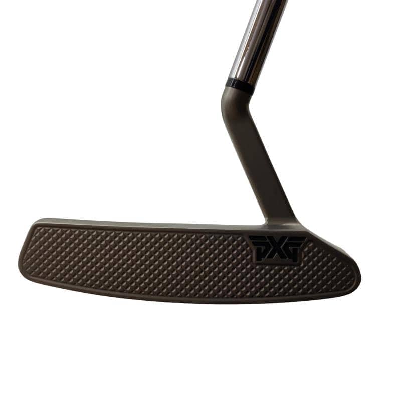 �o�w�f�@�g�d�k�k�b�`�s�@�y�s