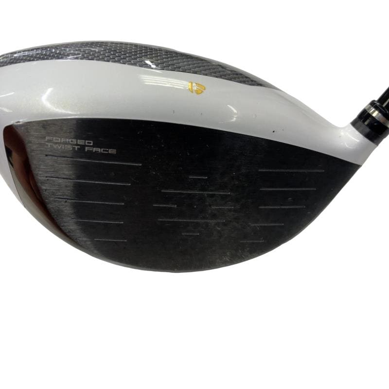 �l�@�f�k�n�h�q�d�@�P�O�D�T°