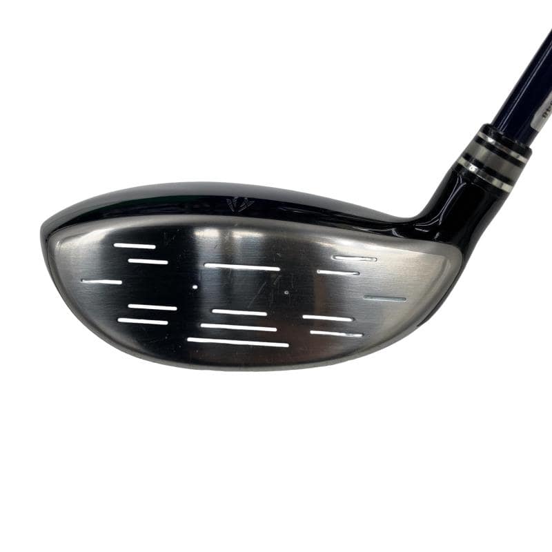 �w�w�h�n�i�Q�O�P�W�j�@�V�v