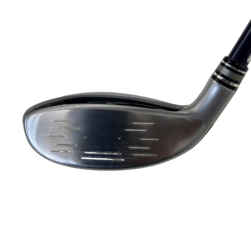 �w�w�h�n�i�Q�O�P�W�j�@�g�S