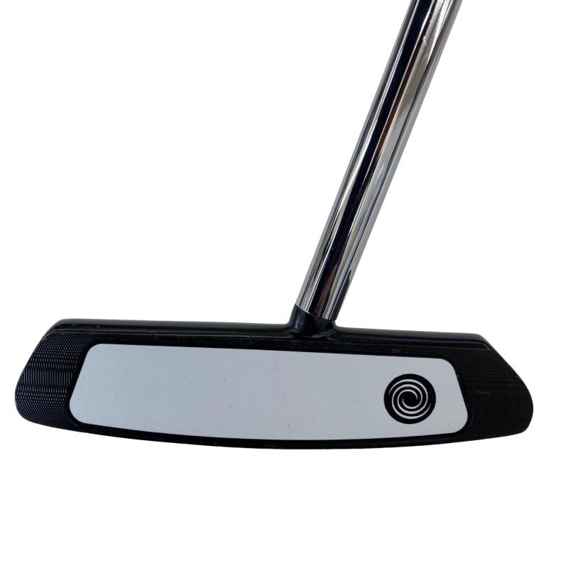 �v�g�h�s�d�@�q�h�y�d�@�����@���P�b�r�@�R�R�C���`