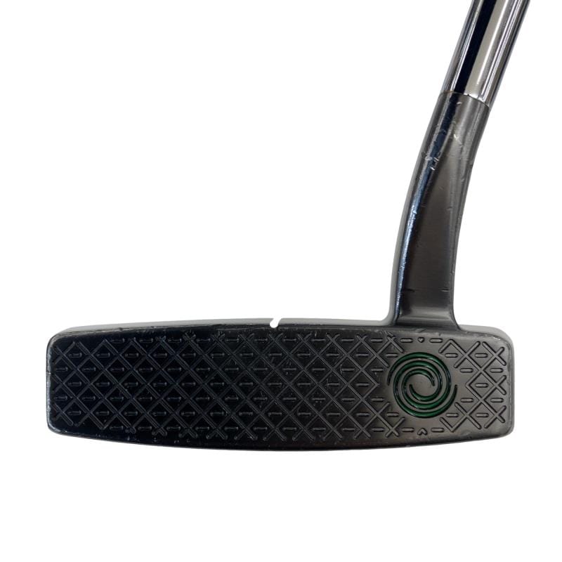 �s�n�t�k�n�m�@�c�d�r�h�f�m�@�k�`�r�@�u�d�f�`�r�i�Q�O�P�X�j�i�t���[�l�b�N�j�@�R�S�C���`