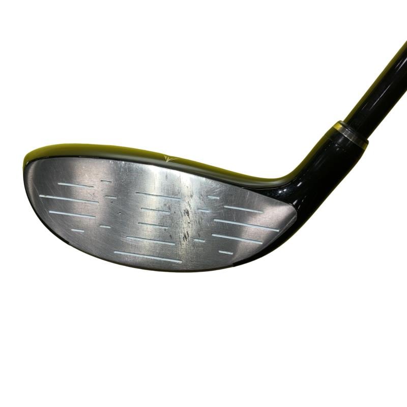 �w�w�h�n�i�Q�O�P�O�j�@�t�W