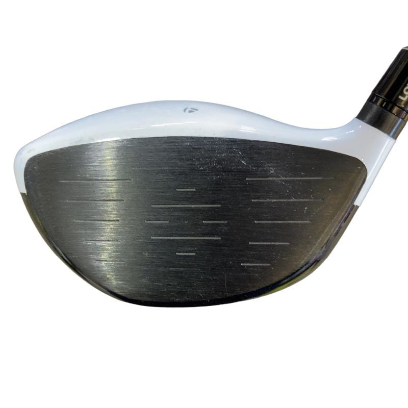 �l�Q�@�P�O�D�T°