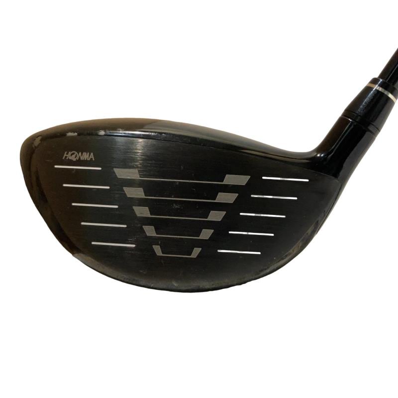 �s�n�t�q�@�v�n�q�k�c�@�f�r�@�P�O�D�T°