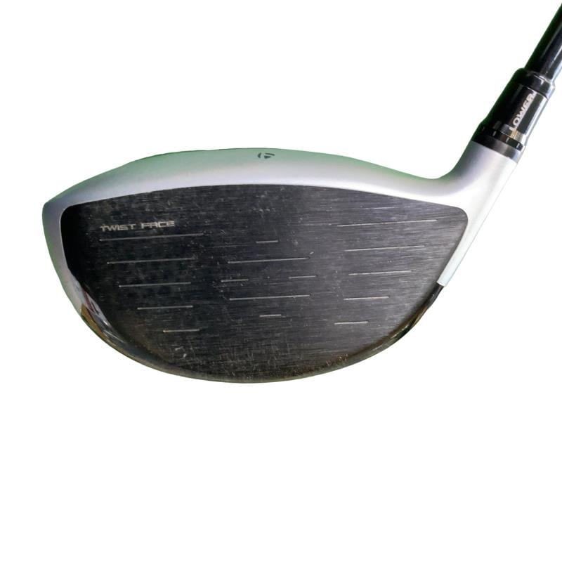 �l�S�@�@�X�D�T°