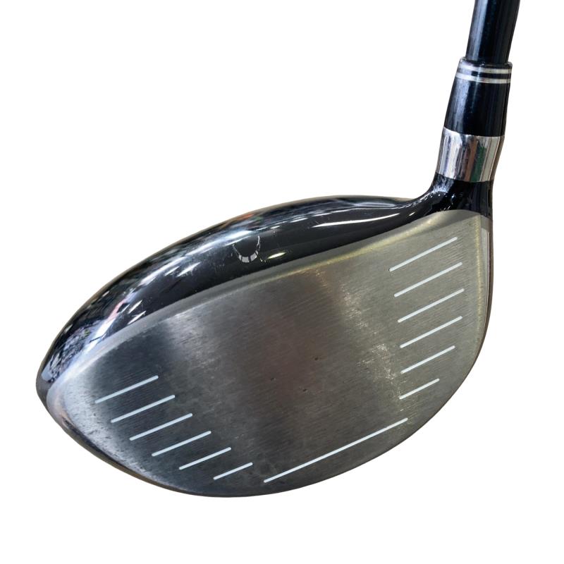 �o�g�x�y�i�Q�O�P�U�j�@�P�O�D�T°